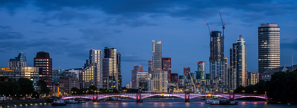 hansel-systems-london-skyline-slide